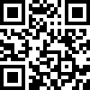 https://qudsonline.ir/x7FRM