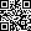 https://qudsonline.ir/x94xb