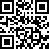 https://qudsonline.ir/xcShf