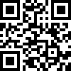 https://qudsonline.ir/x7Ftp