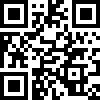 https://qudsonline.ir/xc2MJ