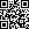 https://qudsonline.ir/x7kCn