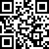 https://qudsonline.ir/xcMmv