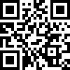 https://qudsonline.ir/x95zY