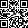 https://qudsonline.ir/xcXHg