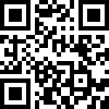 https://qudsonline.ir/xbSGD