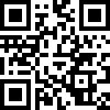 https://qudsonline.ir/xcDT5