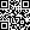 https://qudsonline.ir/x8dxf