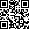 https://qudsonline.ir/x5mJY