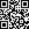 https://qudsonline.ir/xcStP