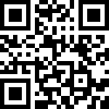 https://qudsonline.ir/x6vMf