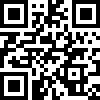https://qudsonline.ir/x7jJJ