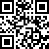 https://qudsonline.ir/xc8Dk