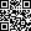 https://qudsonline.ir/xcML7