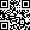 https://qudsonline.ir/x7LrN
