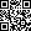 https://qudsonline.ir/x7W35