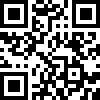 https://qudsonline.ir/xbWCp