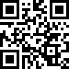 https://qudsonline.ir/xcVT4
