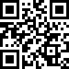 https://qudsonline.ir/x5yb7