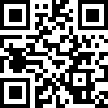 https://qudsonline.ir/x9Gmr