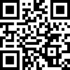https://qudsonline.ir/xc3q6