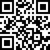 https://qudsonline.ir/xbTk4