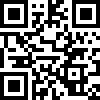 https://qudsonline.ir/xbMMH