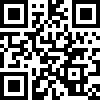 https://qudsonline.ir/xbnHX