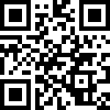 https://qudsonline.ir/xcjgV