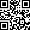 https://qudsonline.ir/x7ygR