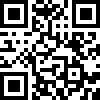 https://qudsonline.ir/x746w