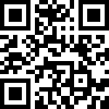 https://qudsonline.ir/xbBtk