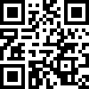 https://qudsonline.ir/xbLTY