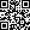https://qudsonline.ir/x8LTQ