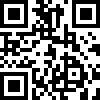 https://qudsonline.ir/x8TtS