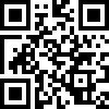 https://qudsonline.ir/xbBct