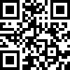 https://qudsonline.ir/x8TDK