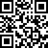 https://qudsonline.ir/x8t9B