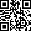https://qudsonline.ir/x6tZC