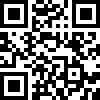 https://qudsonline.ir/xcR48