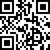 https://qudsonline.ir/x8X7p