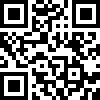 https://qudsonline.ir/x8rYx