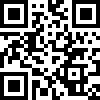 https://qudsonline.ir/x7WdW