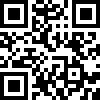 https://qudsonline.ir/xc2yJ