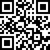 https://qudsonline.ir/x8VHv