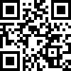 https://qudsonline.ir/x7Tkc
