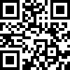 https://qudsonline.ir/xcktz