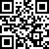https://qudsonline.ir/x7JnY