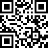https://qudsonline.ir/x5234