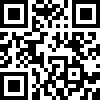 https://qudsonline.ir/xckS7